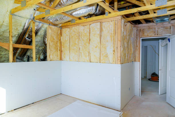 Best Insulation for Specific Applications in Lasalle, IL