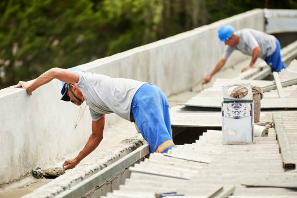 Best Insulation for Specific Applications in Lasalle, IL