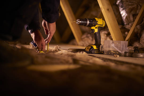 Best Insulation Installation Services in Lasalle, IL